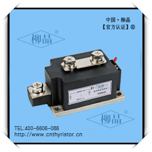 工业级  直流控制交流 固态继电器 SSR-H3350ZF